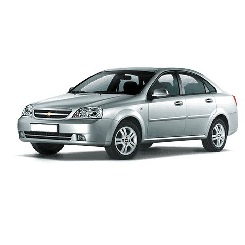 Выкуп Chevrolet Lacetti