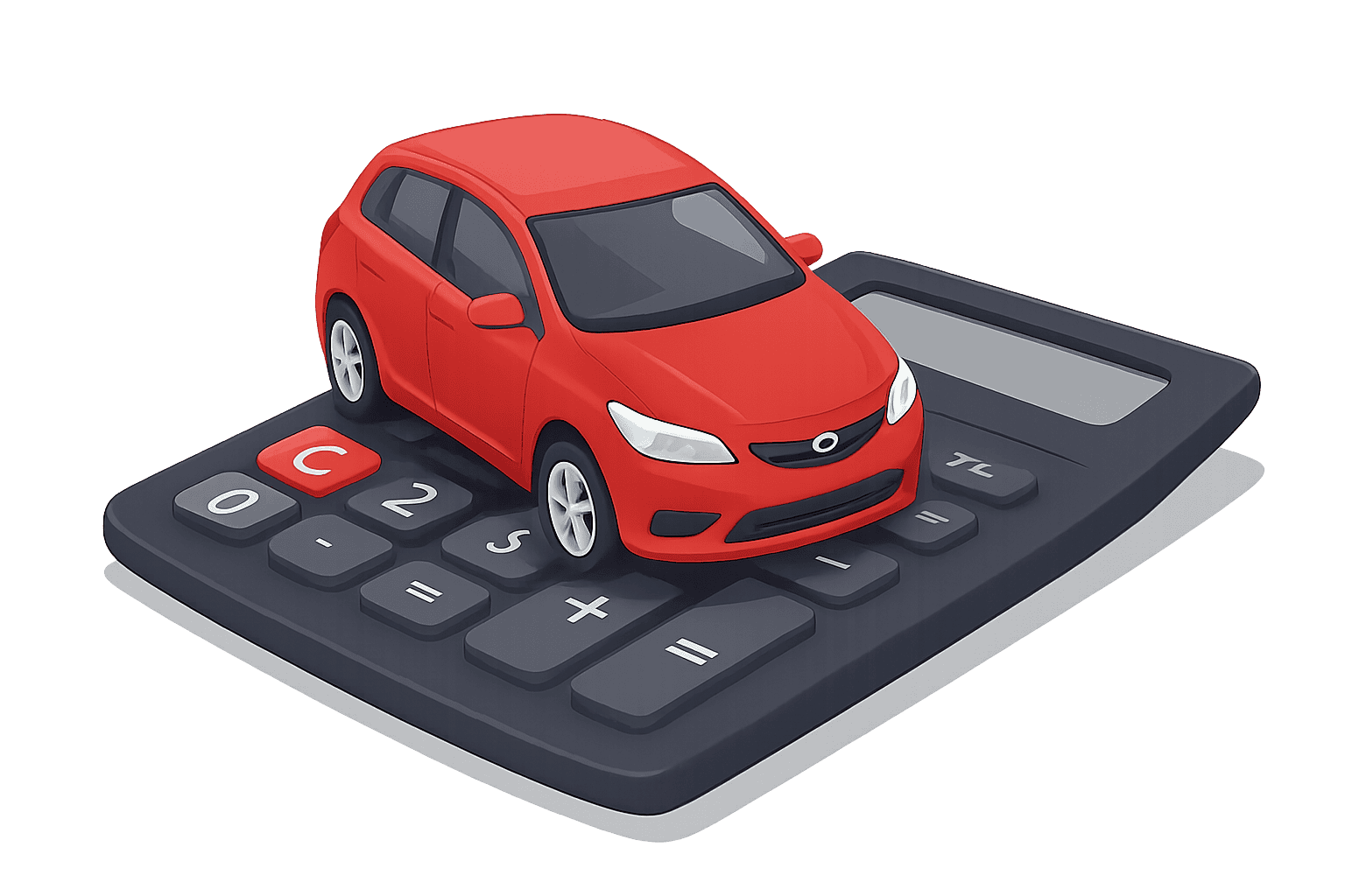 Узнай стоимость своего автомобиля Infiniti