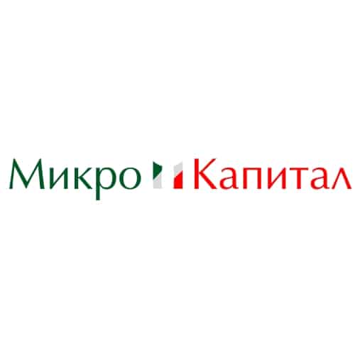  Микро Капитал