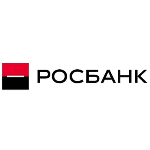 РОСБАНК