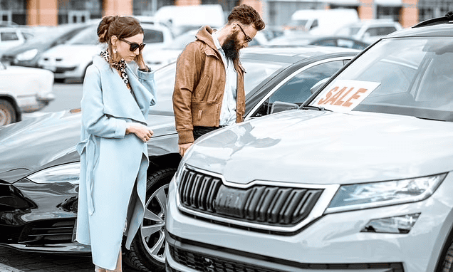 Продажа авто перед отпуском: стоит ли избавляться от машины перед поездкой