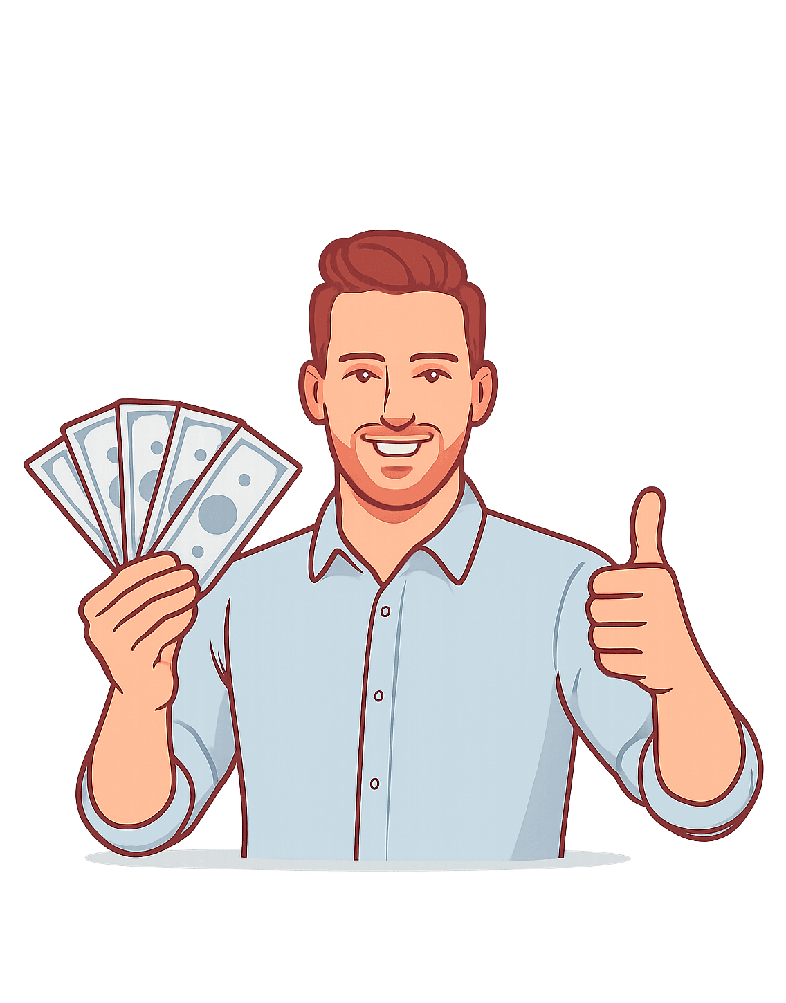 выкуп авто у банков в Тюмени