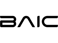 Продай BAIC на запчасти